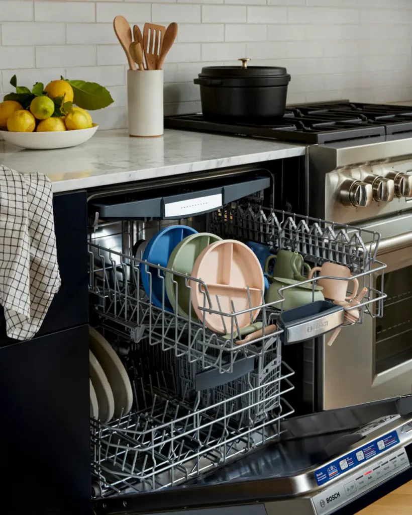 lalo-suction-plate-image
