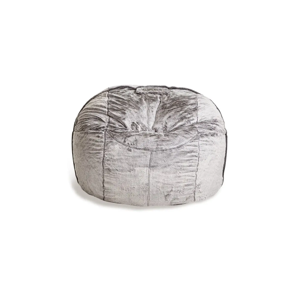 lovesac-best-seller-supersac-insert-and-cover-charcoal-wombat-phur-image
