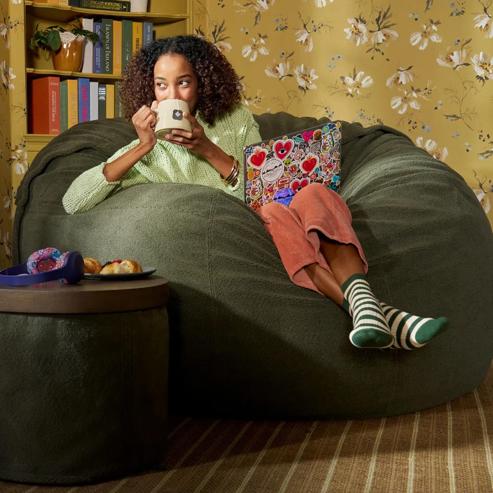 lovesac-category-image