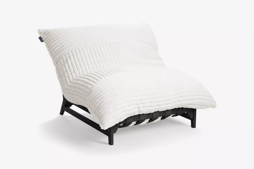 lovesac-pillowsac-accent-chair-image