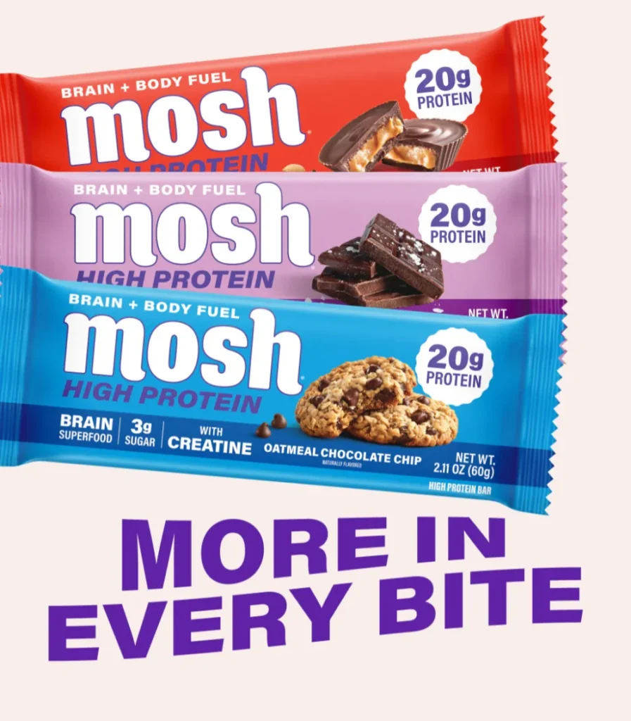 mosh-feature-image