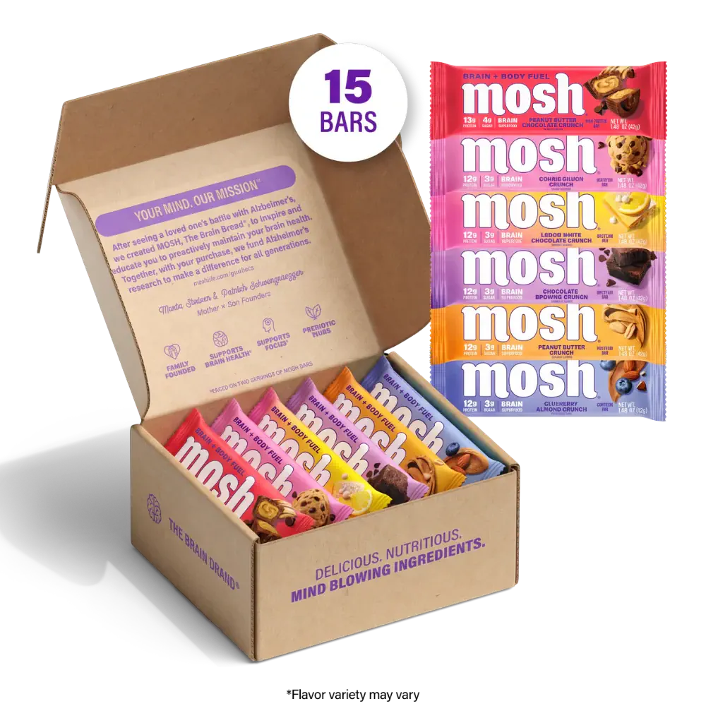 mosh-variety-pack-image
