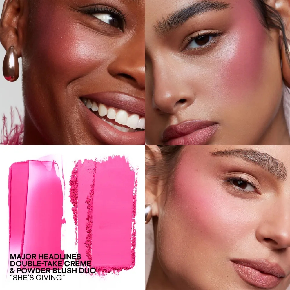 patrick-ta-beauty-creme-powder-blush-duos-image