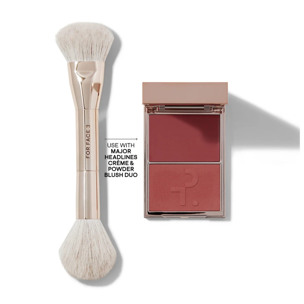 patrick-ta-beauty-dual-ended-blush-brush-image