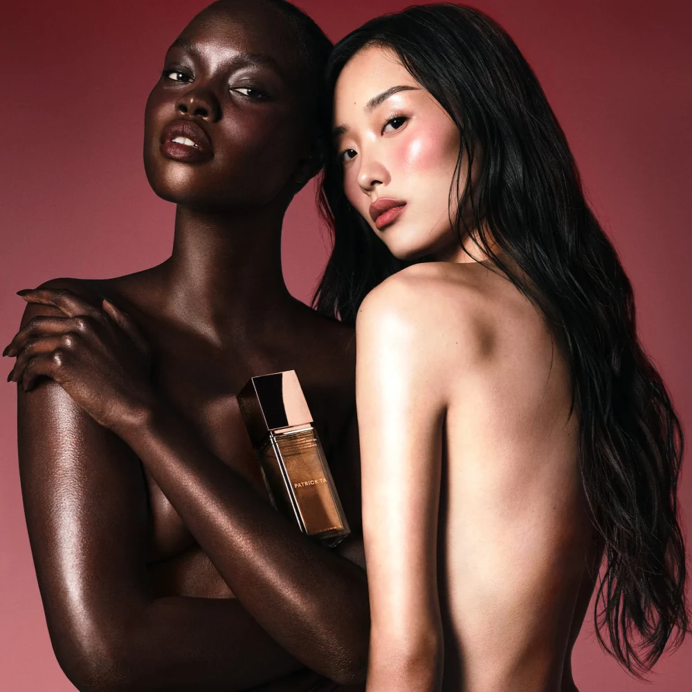 patrick-ta-beauty-major-glow-bronzing-body-oil-image