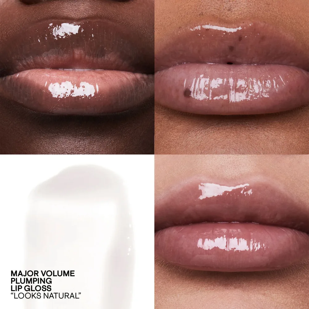 patrick-ta-beauty-major-volume-plumping-gloss-image