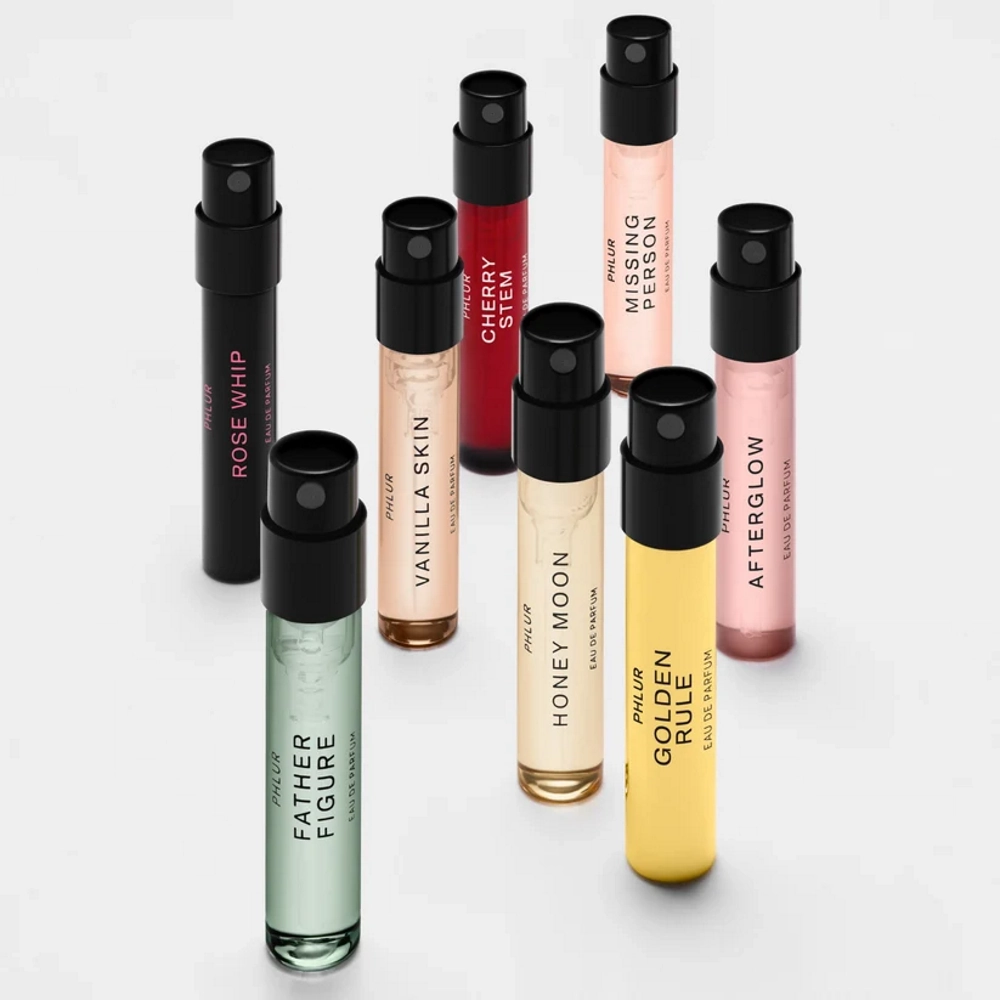 phlur-fragrance-discovery-set-image
