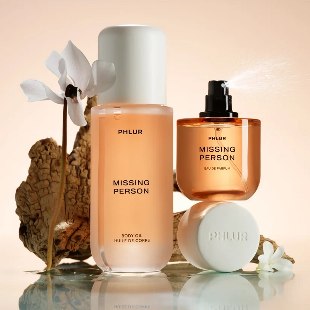 phlur-missing-person-daily-ritual-duo-full-size-image