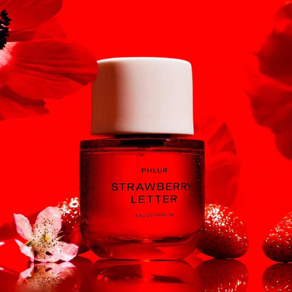 phlur-strawberry-letter-perfume-image