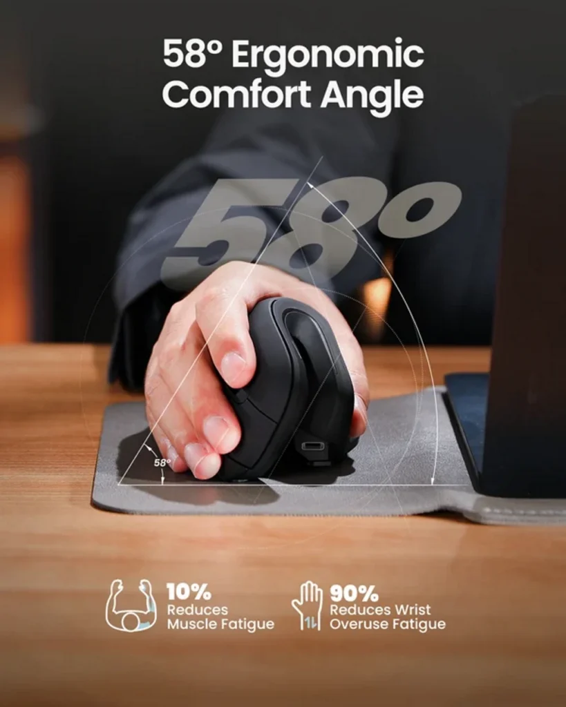 protoarc-em11-nl-vertical-mouse-image