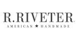 15% Off Sitewide