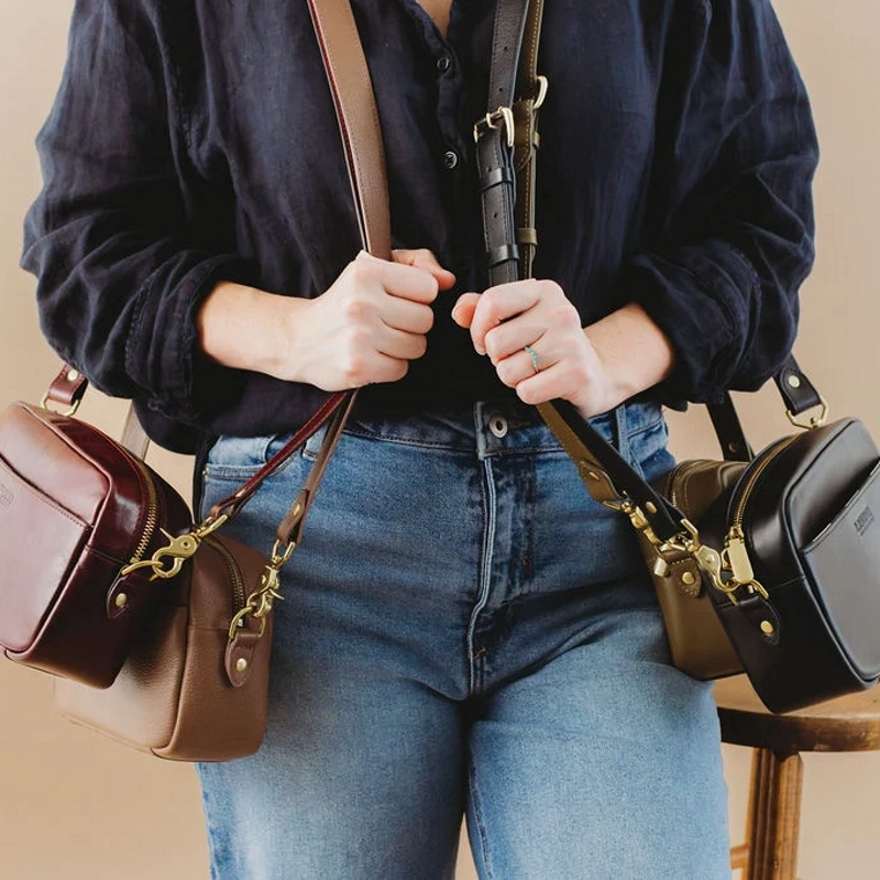 r.riveter-category-image