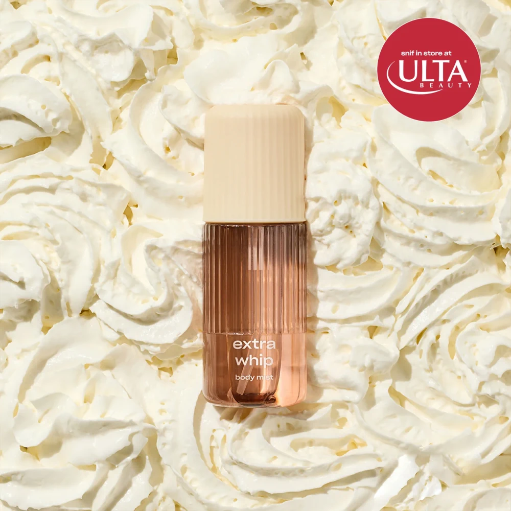 snif-extra-whip-body-mist-image