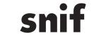 15% Off Sitewide