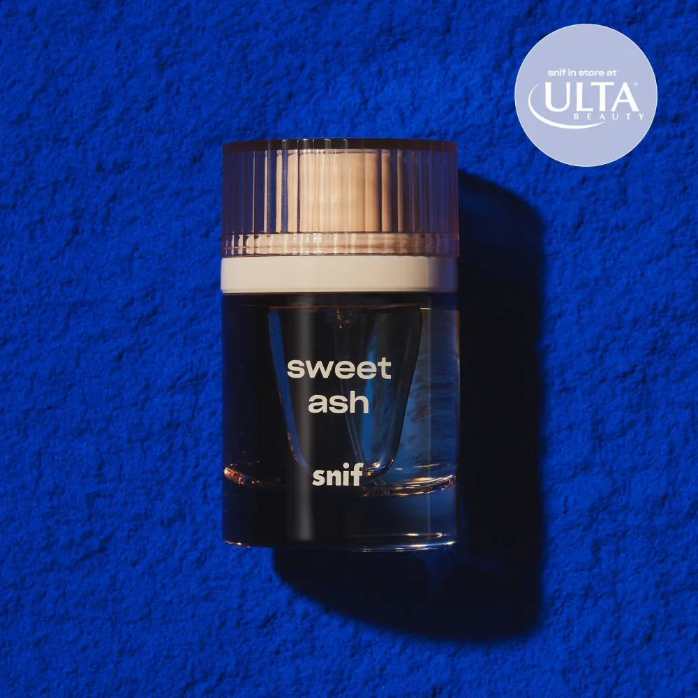 snif-sweet-ash-image