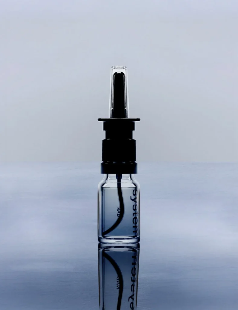 systemlabs-nad-nasal-image