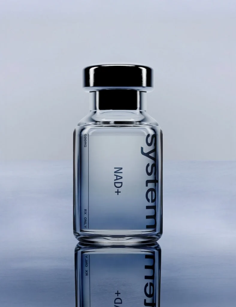 systemlabs-treatments-nad-image