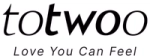 12% Off Sitewide