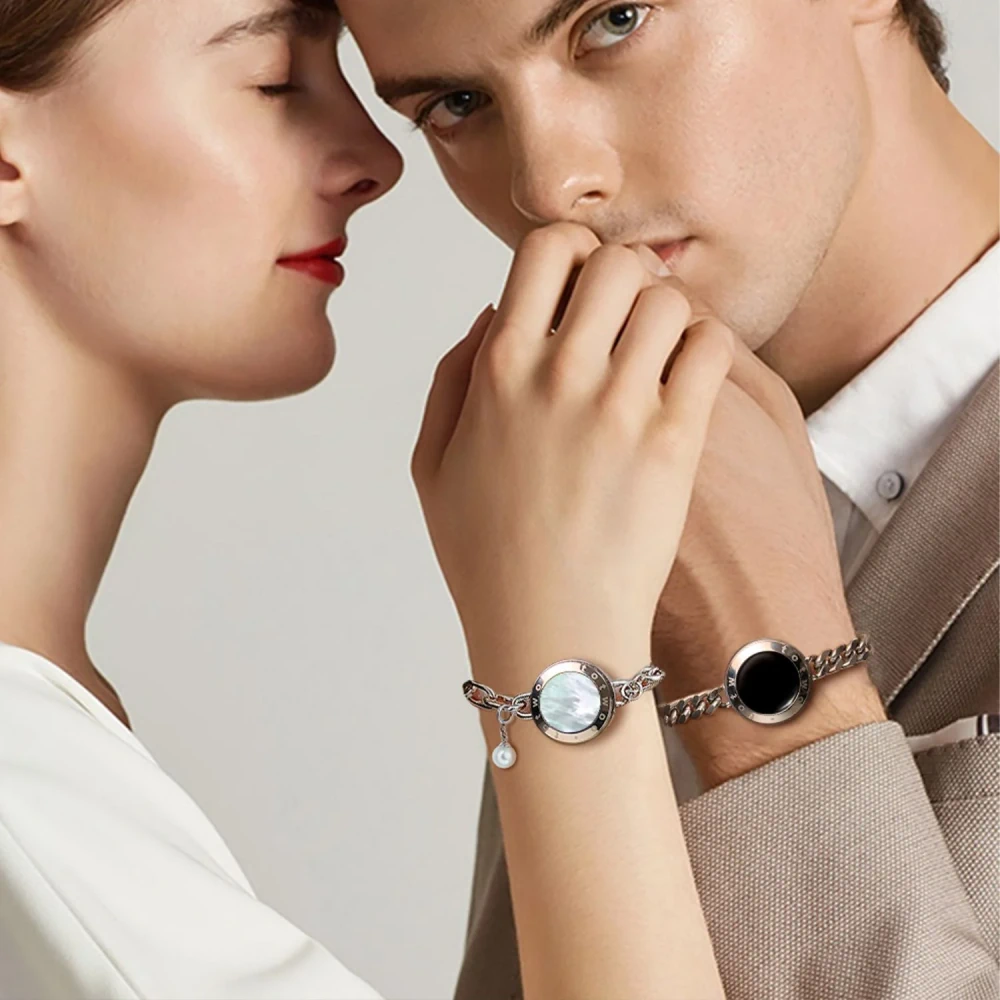 totwoo-soulmate-2-0-touch-bracelets-image