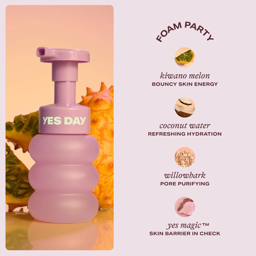 yes-day-float-foam-face-cleanser-image