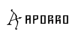 10% Off Sitewide