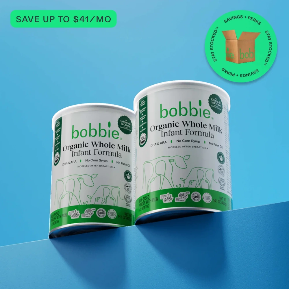 bobbie-organic-whole-milk-infant-formula-image
