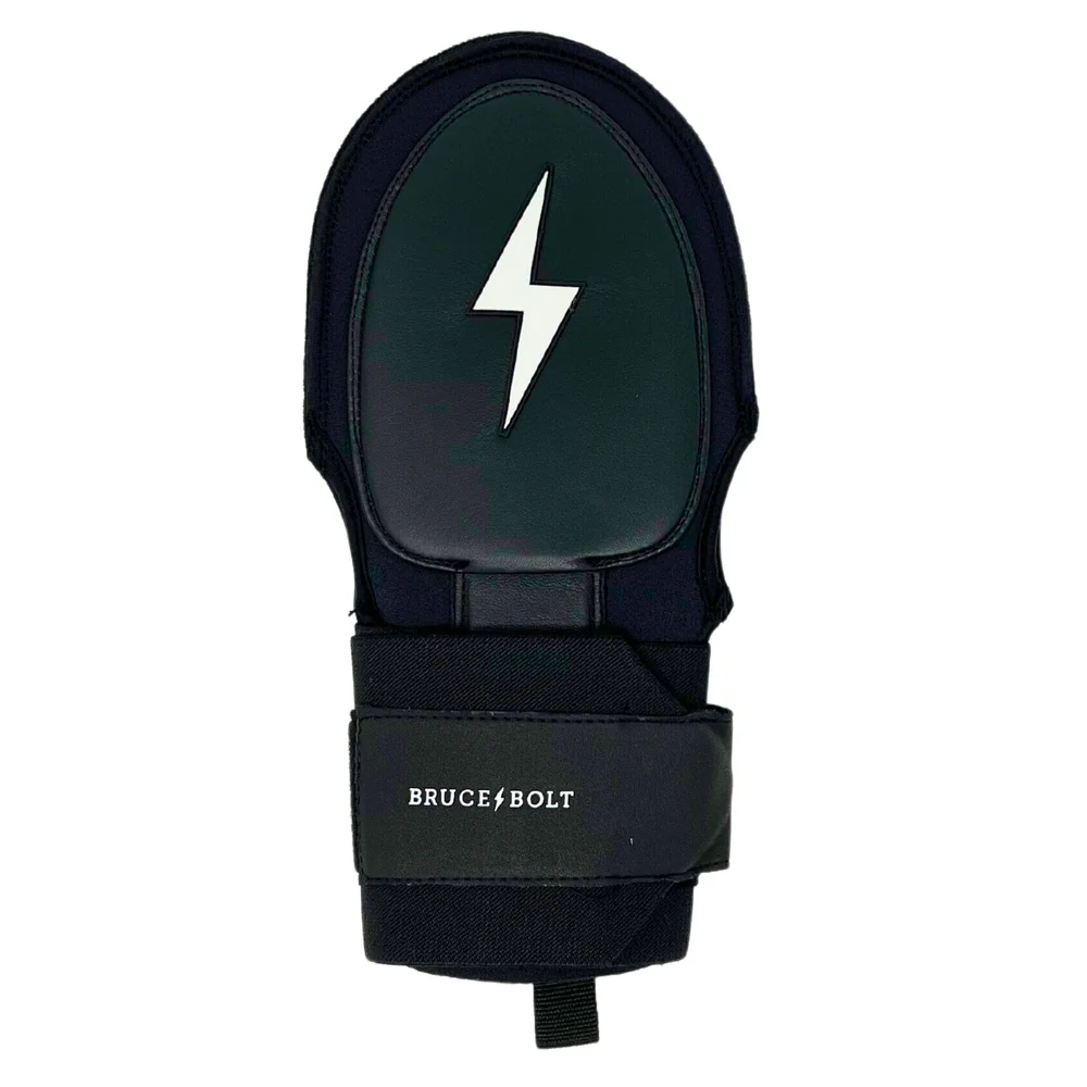 bruce-bolt-sliding-mitt-black-sliding-mitt-bruce-bolt-495100