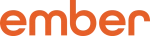10% Off Sitewide