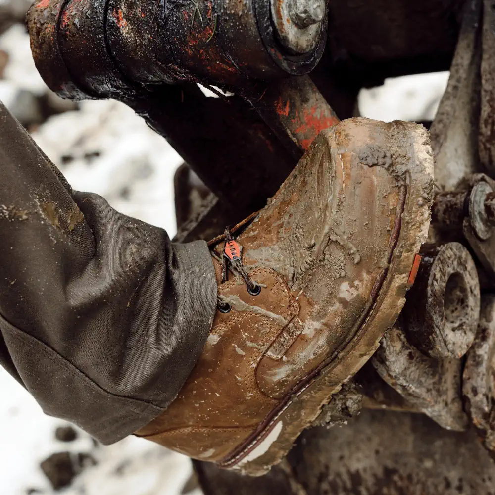 fall-savings-brunt-workwear-image