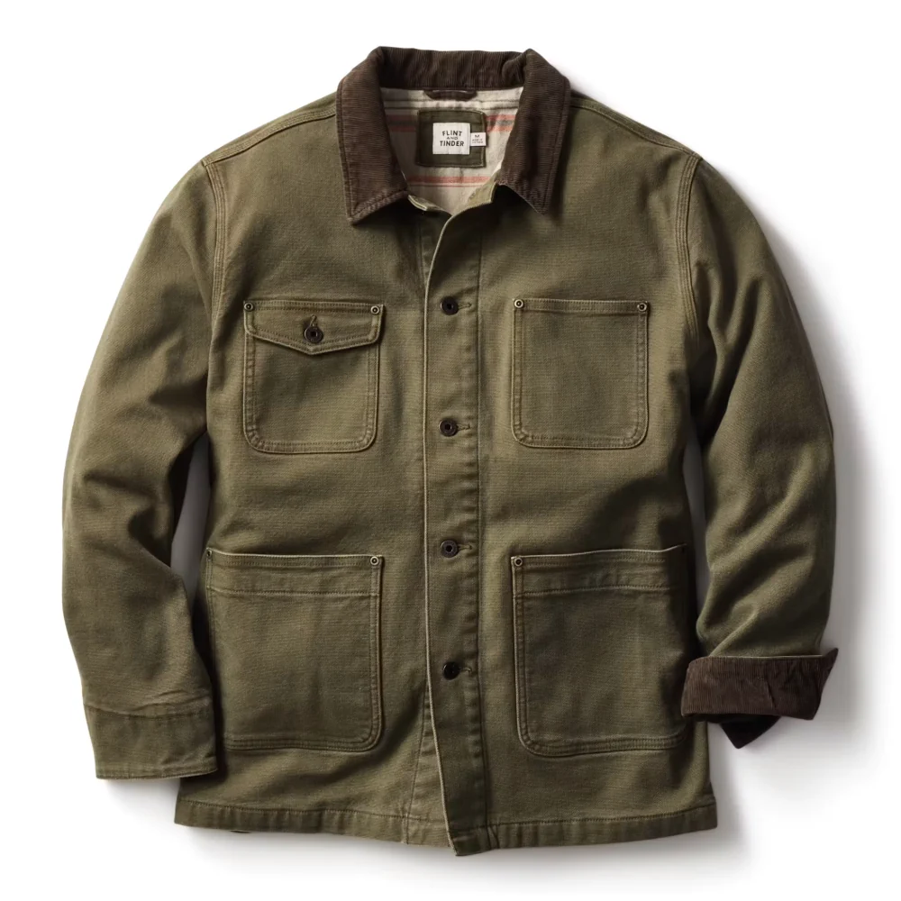 fall-savings-buckleberry-image