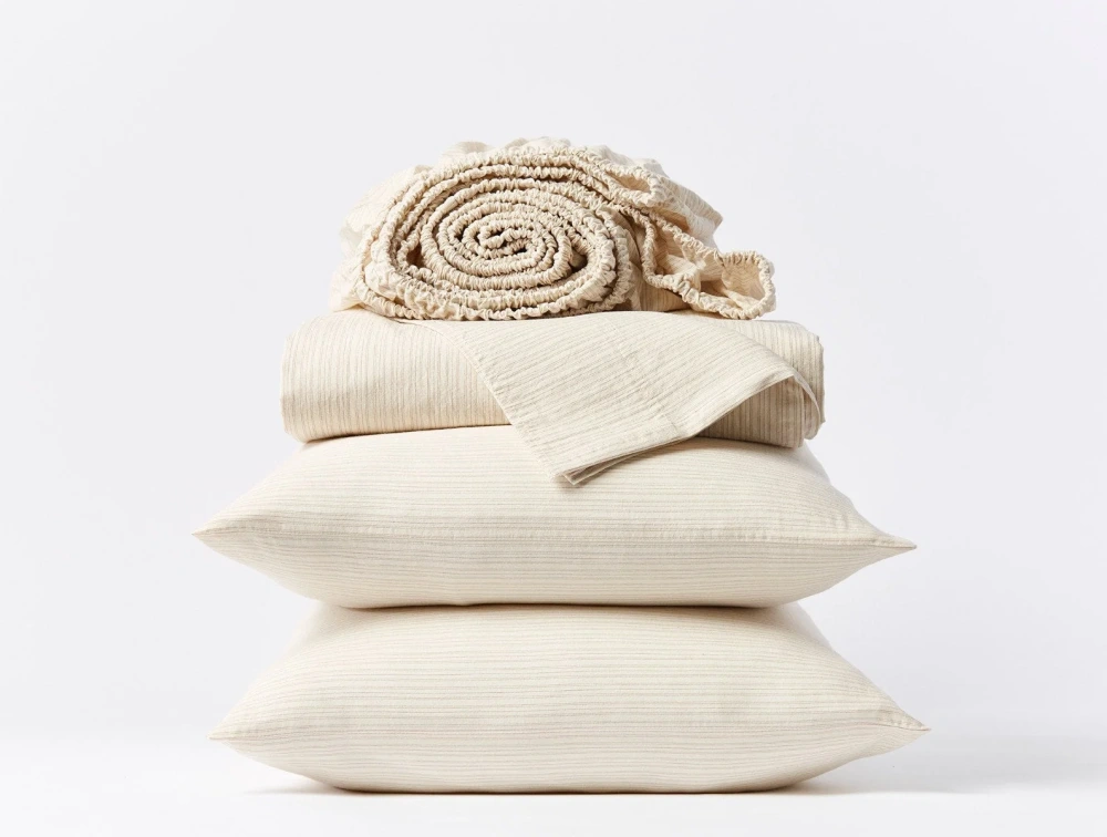 fall-savings-coyuchi-image