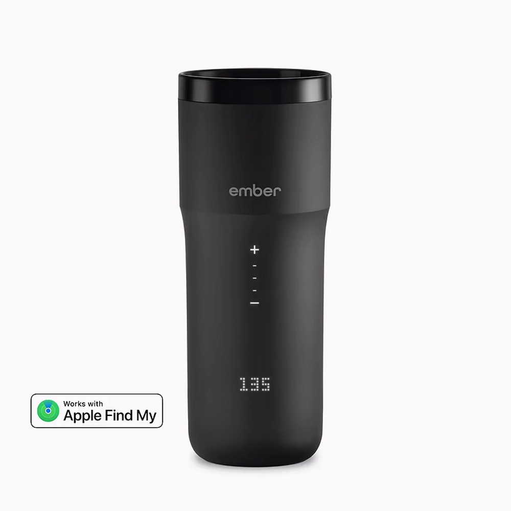 fall-savings-ember-image