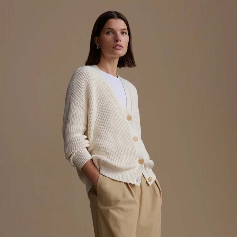 fall-savings-jenni-kayne-image