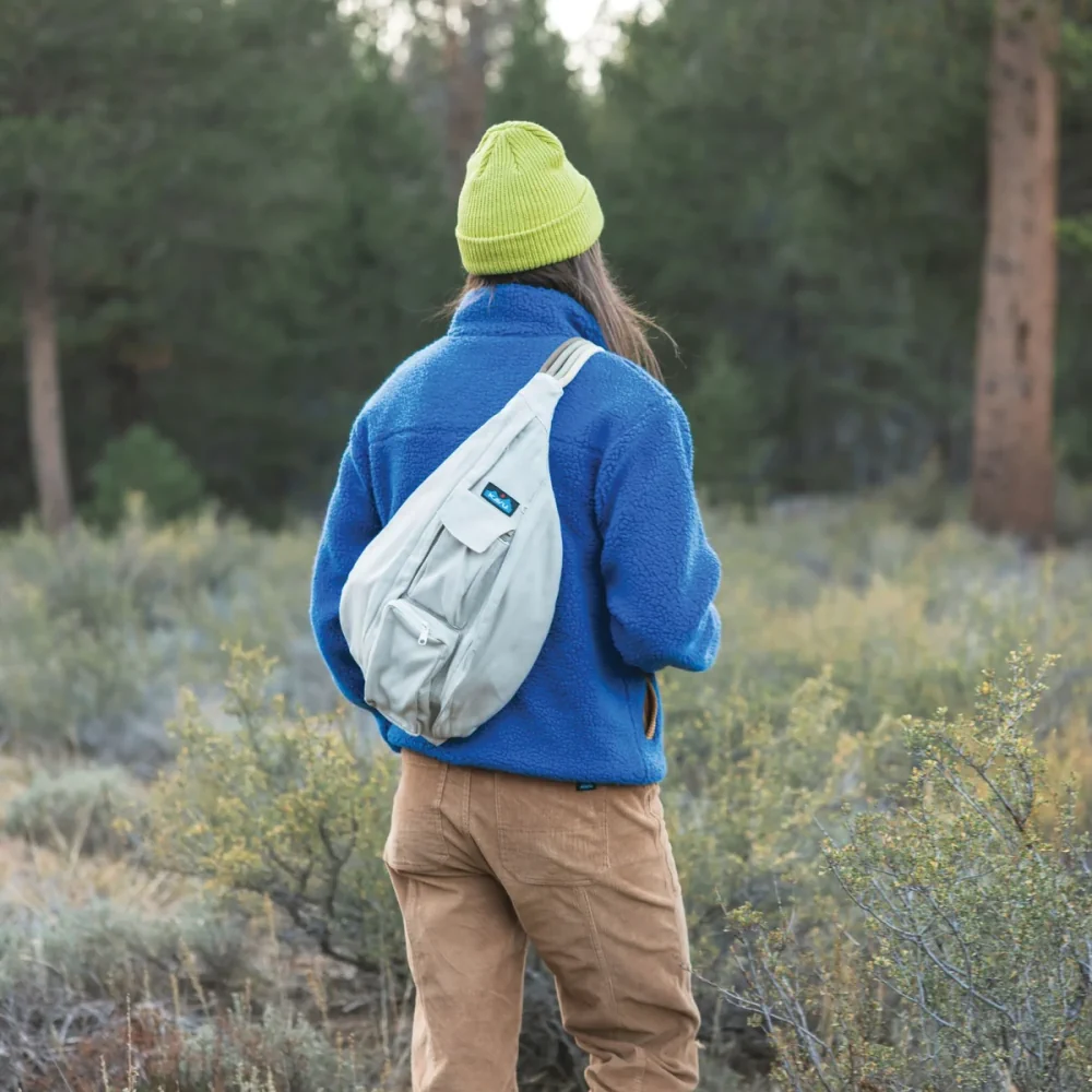 fall-savings-kavu-image