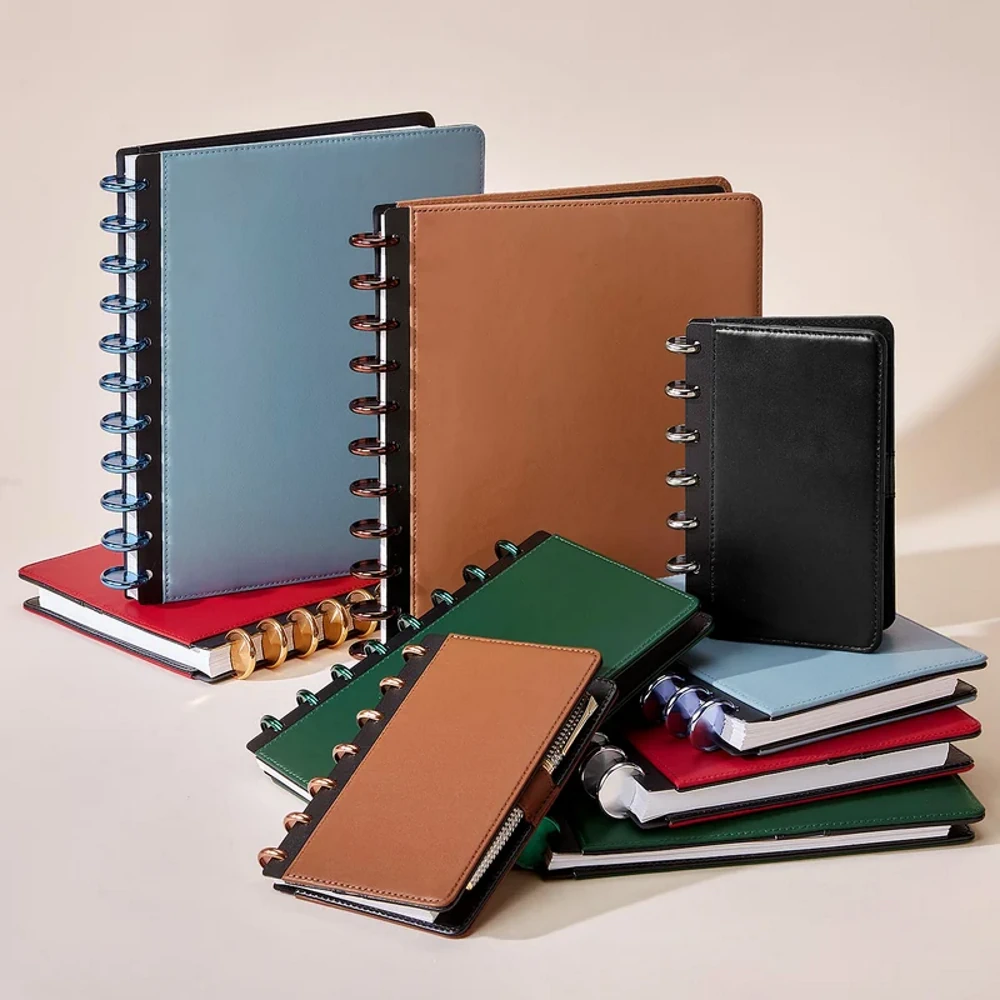 fall-savings-levenger-image