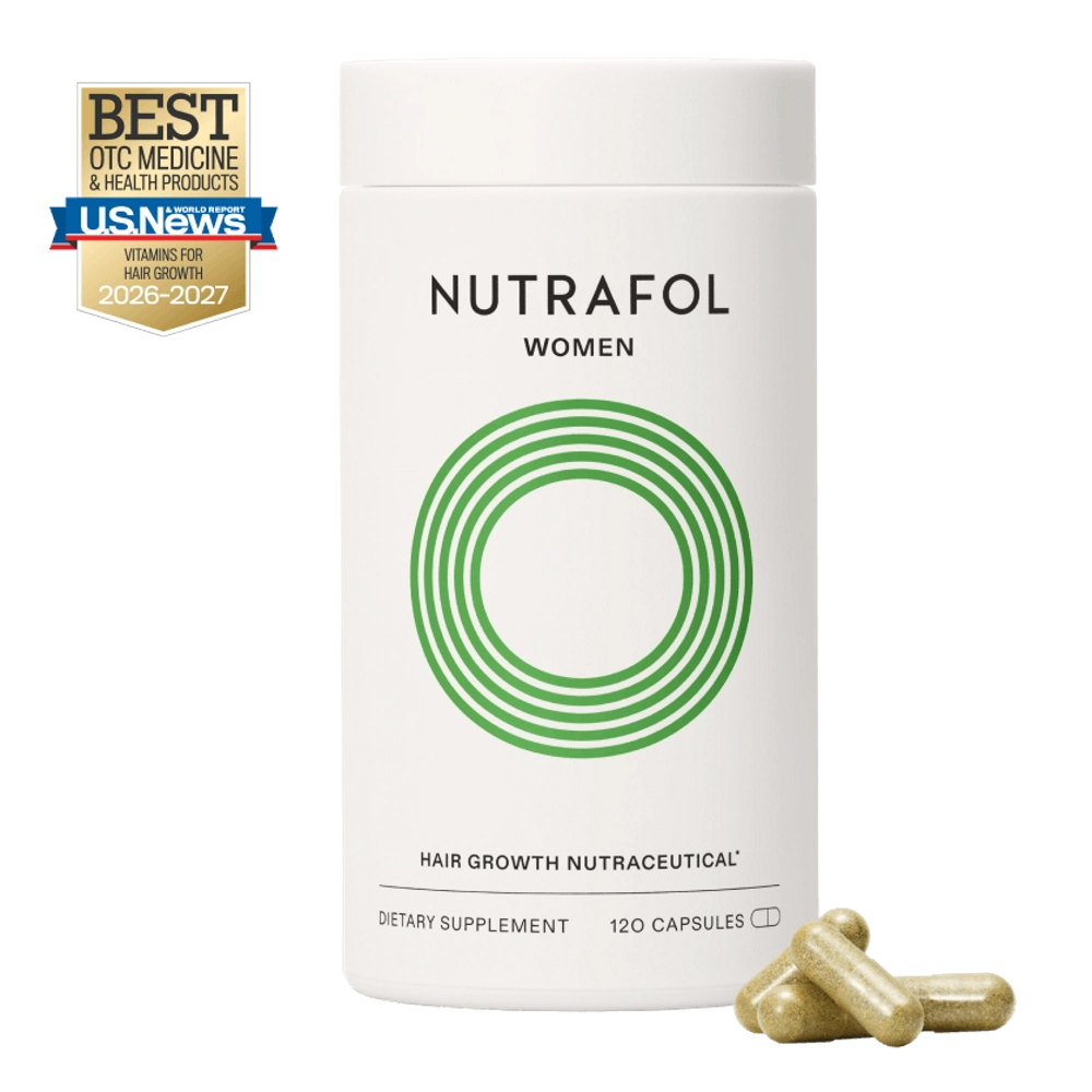 fall-savings-nutrafol-image