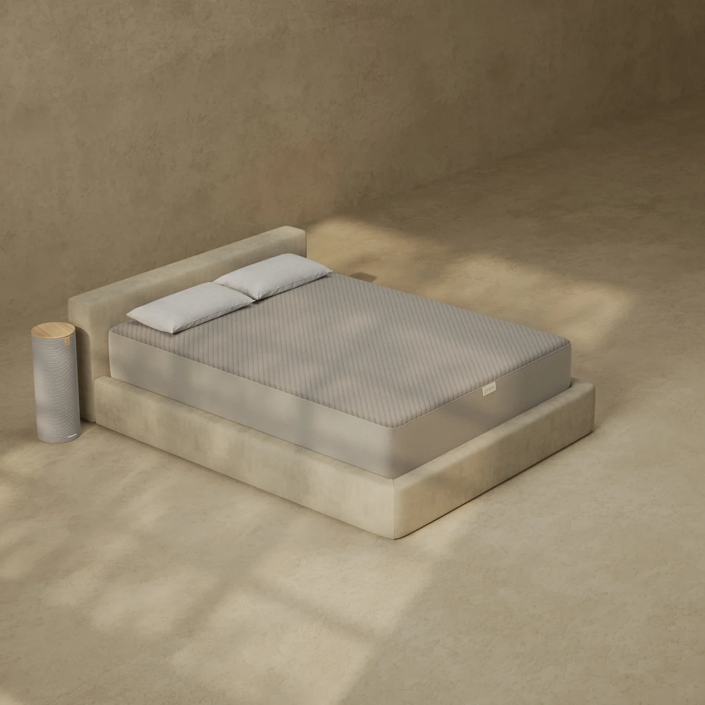 fall-savings-orion-sleep-image