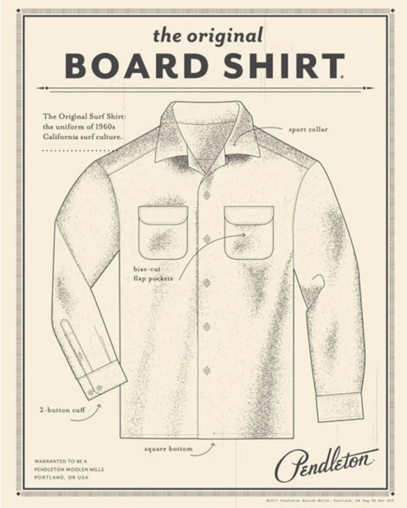 fall-savings-pendleton-image