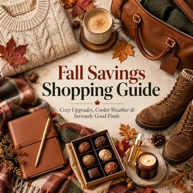 fall-shopping-guide-2026-featured-image