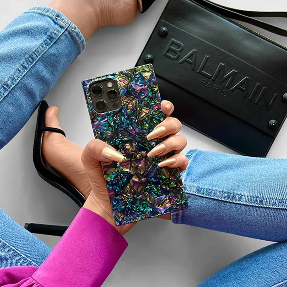 flaunt-abalone-shell-square-iphone-case-image