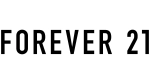 20% Off Sitewide