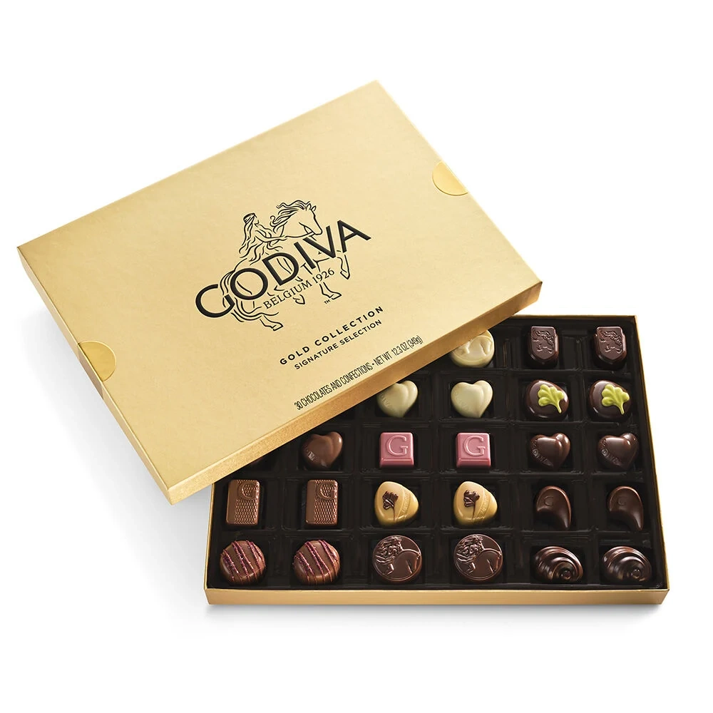 godiva-assorted-chocolate-gold-gift-box-30pc-image