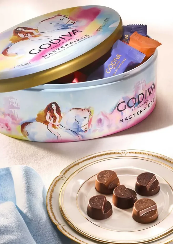 godiva-feature-image