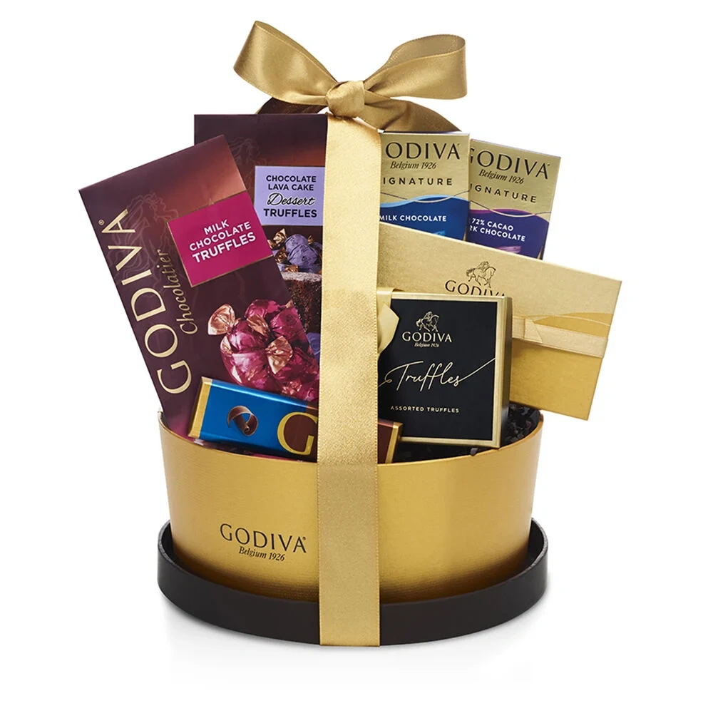 godiva-signature-chocolate-gift-basket-image