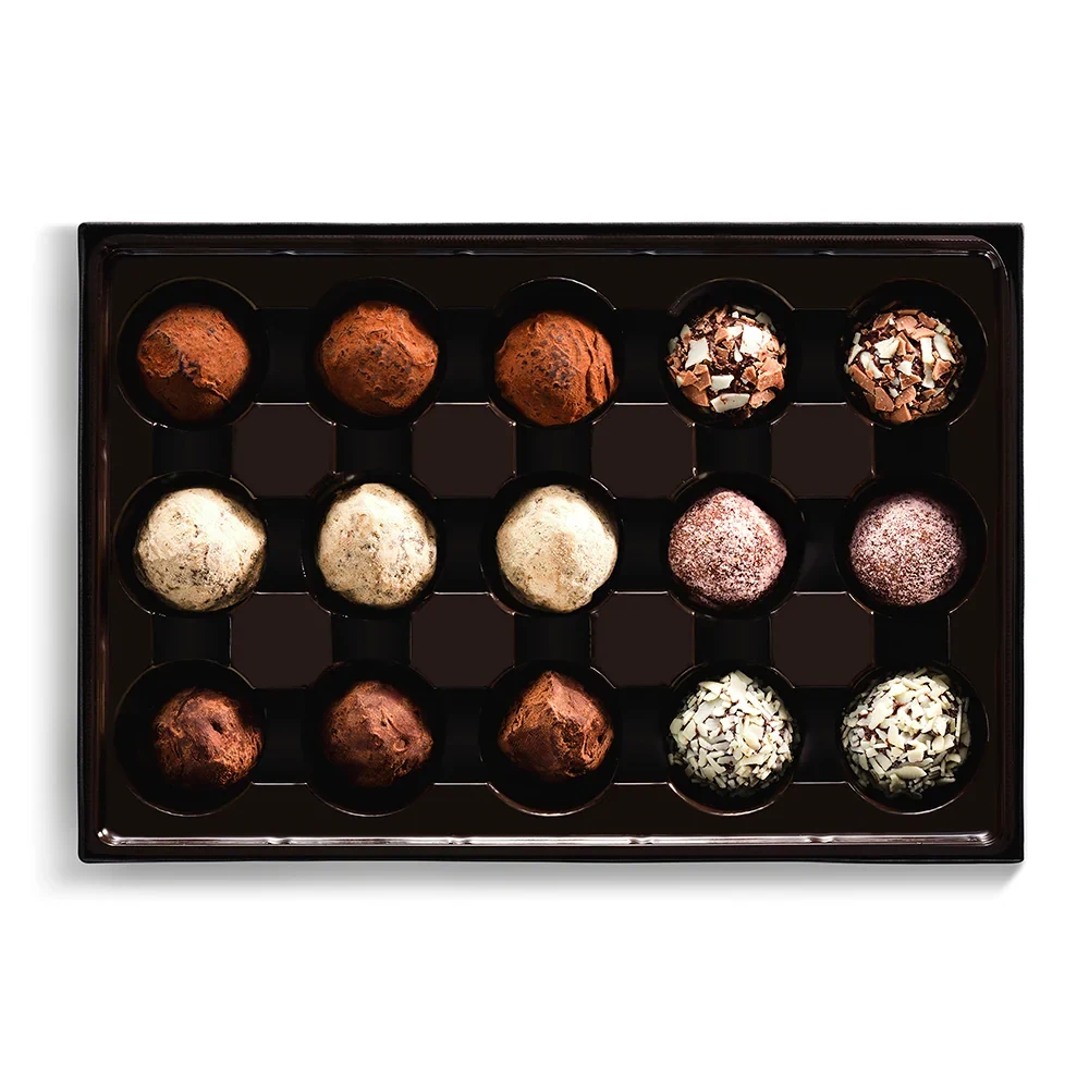 godiva-signature-chocolate-truffles-gift-box-15pc-image