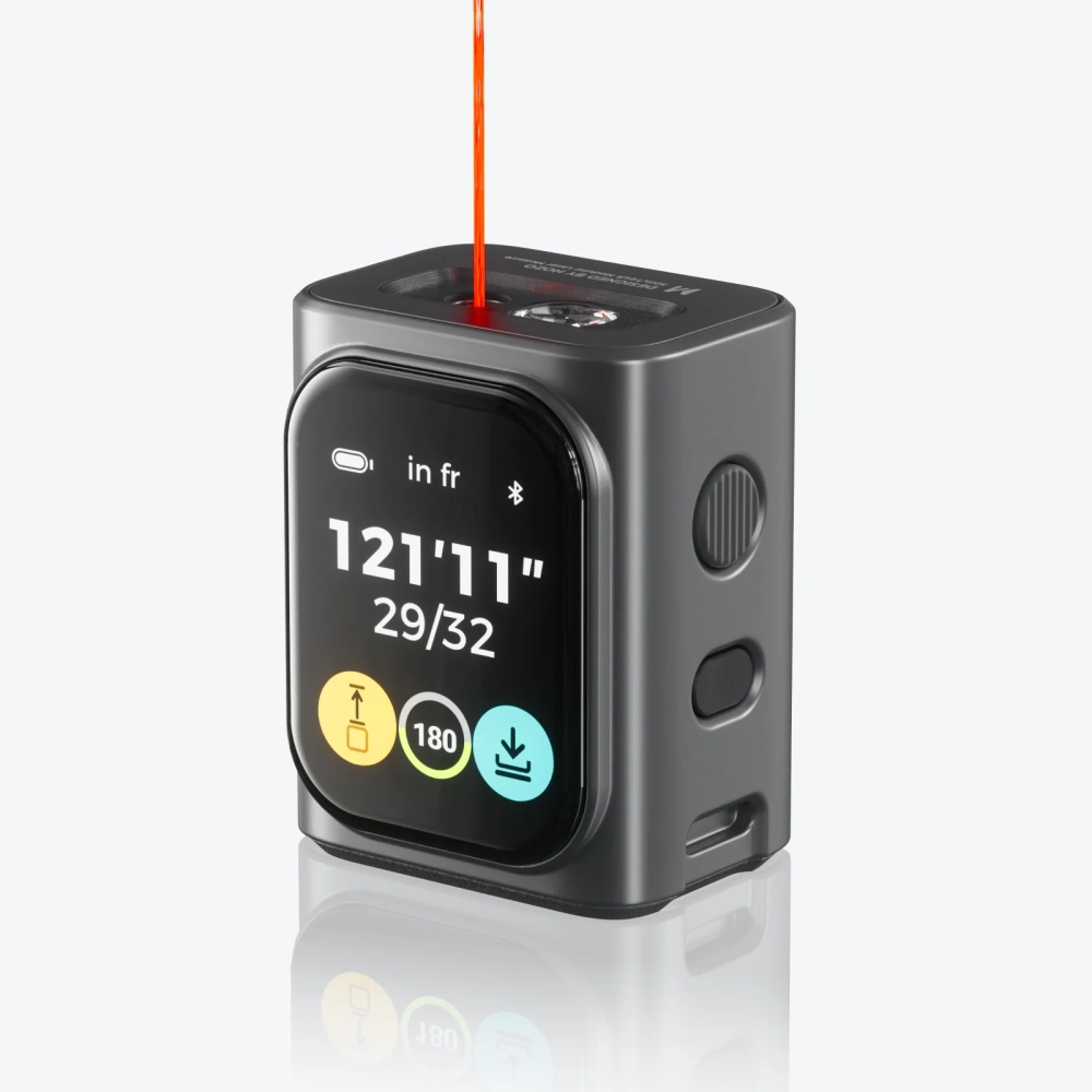 hozo-m-cube-image