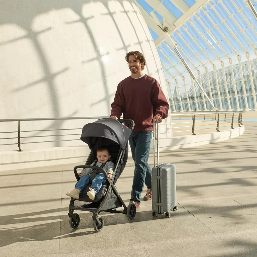 inglesina-feature-image