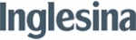 20% Off Sitewide