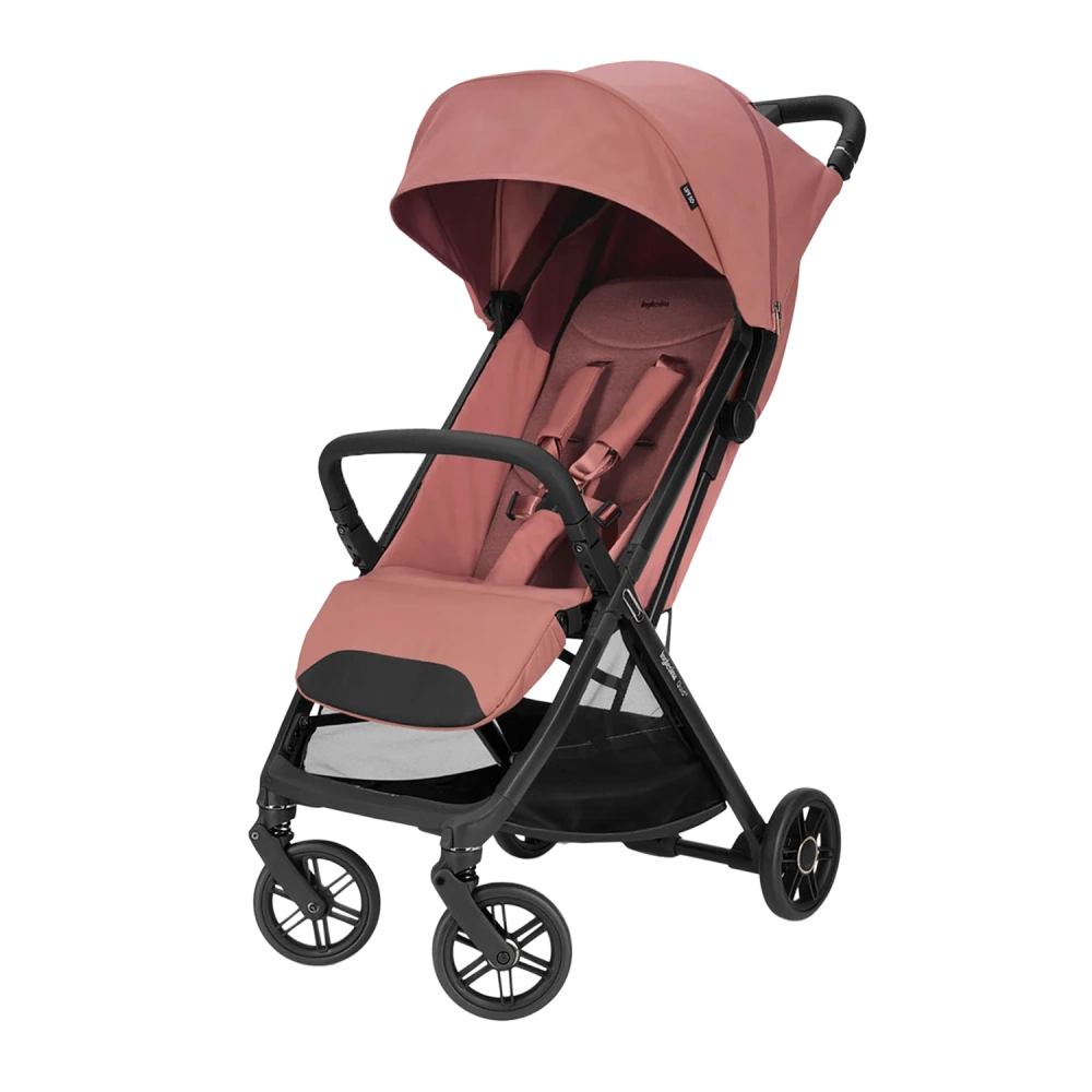 inglesina-quid-3-aurora-image