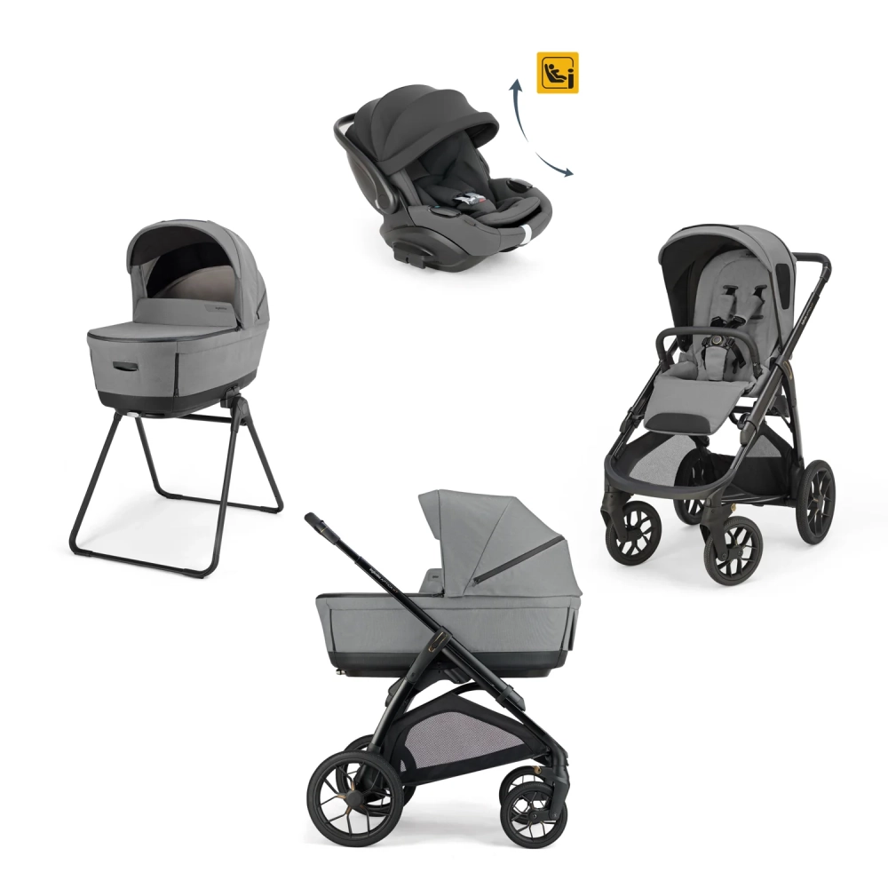 inglesina-system-quattro-aptica-xt-image